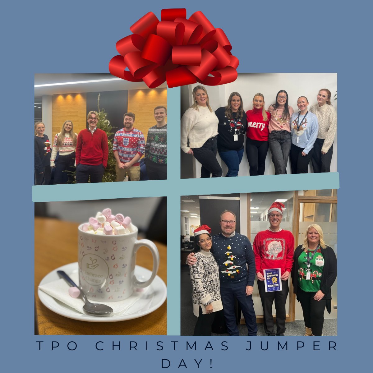 The Private Office tweet media