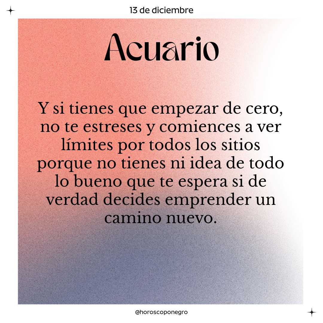 acuario_hn's tweet photo. ✨♒️✨ https://t.co/UU3Izp6oIQ