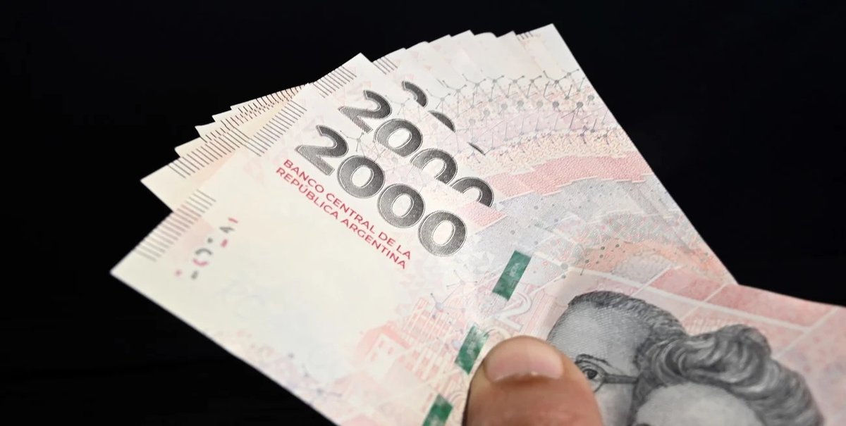 R8SantaClara's tweet photo. Cronograma de pago del aguinaldo para empleados públicos de Santa Fe - El Regional Noticias https://t.co/eaVgKamOPv https://t.co/aI2ivKWeyF