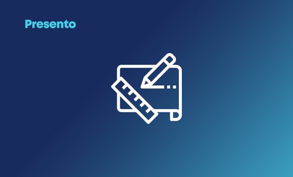 XabiDel's tweet photo. 🗒Curso de Cómo Crear un Discurso Paso a Paso. Después de hacer este curso serás capaz de redactar tu discurso y tenerlo listo para el ensayo, partiendo desde la nada. ¿Te animas? 👉 https://t.co/jztyjOGoSK https://t.co/RxGgZb4cG7