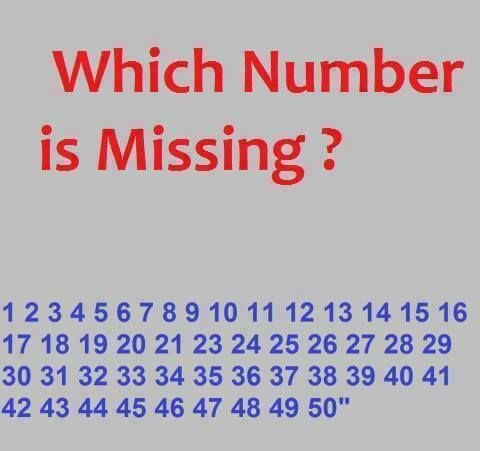 𝐌𝐚𝐭𝐭 𝐏𝐢𝐧𝐧𝐞𝐫 tweet media