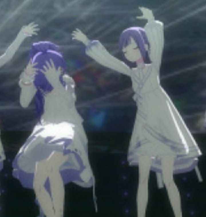wolfcutknd's tweet photo. Mafuena so toxic look at this foul beast!!!! https://t.co/En3842AVEf
