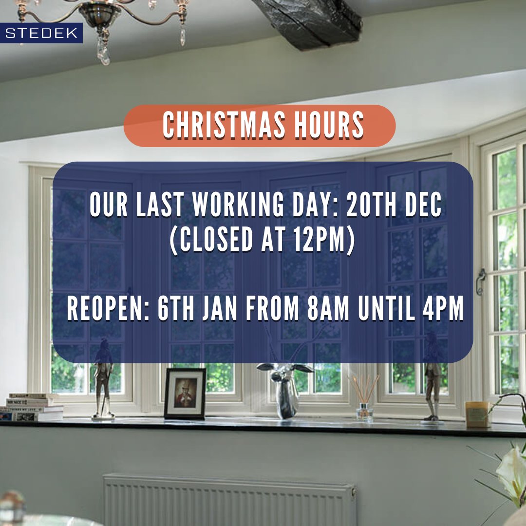 Stedek Windows tweet media