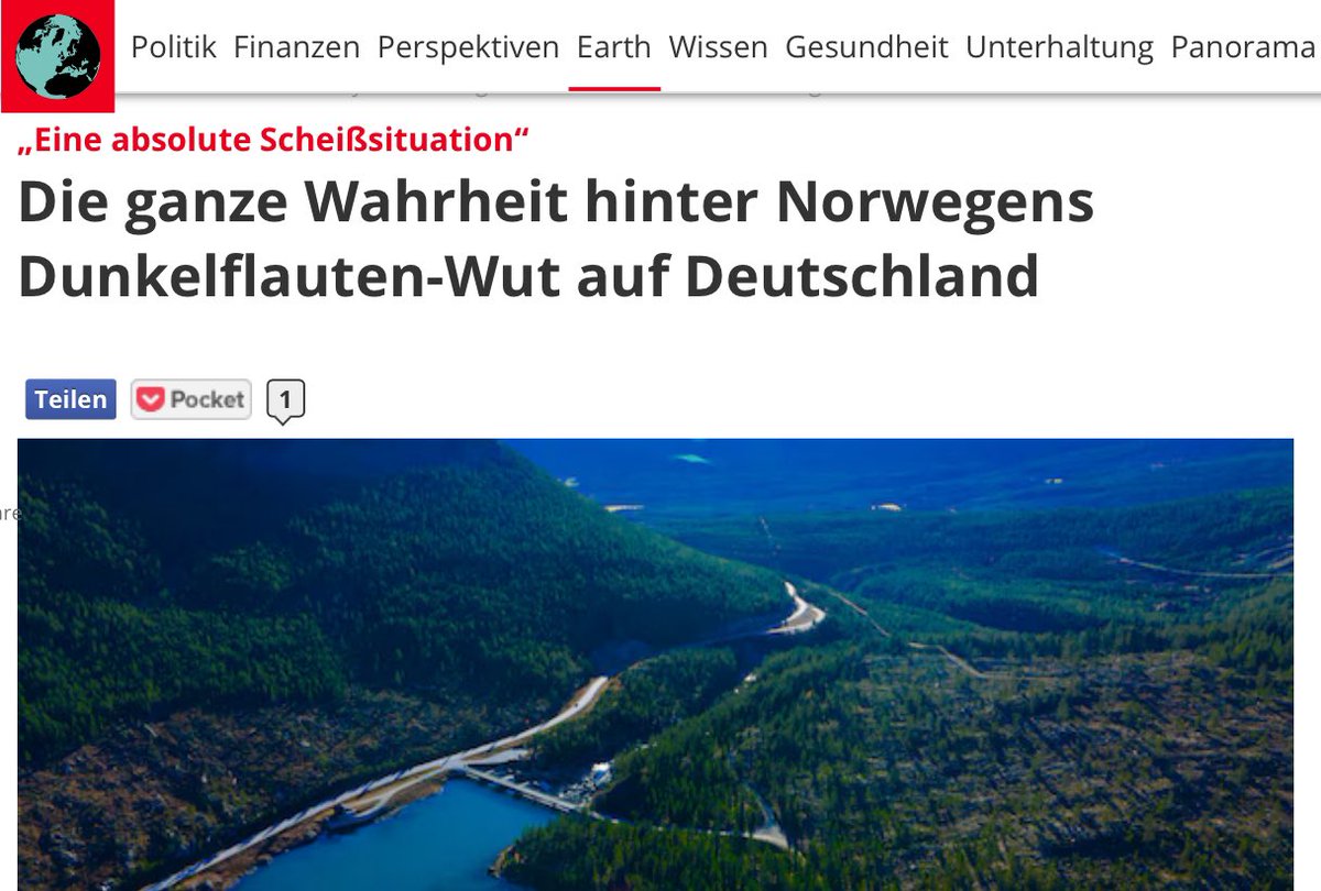 HenrijsDE's tweet image. Wenn die Leute weiter #SPD oder #Gruene wählen ist der wirtschaftliche Niedergang Deutschlands 🇩🇪 nicht mehr zu stoppen. Irgendwann werden die Reformen kommen müssen die #CDUCSU und #FDP sofort umsetzen wollen.