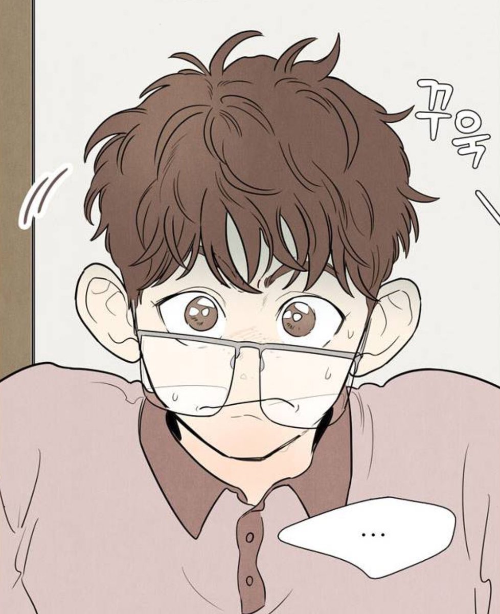 DailyUnripe's tweet photo. https://t.co/sTV5diOt4i