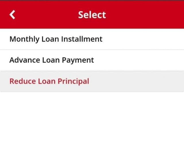 zafranmustafa's tweet photo. CARA PENGURANGAN PRINCIPAL LOAN RUMAH:

Ok saya cuba terangkan ya. Kita masih gunakan contoh monthly installment RM 1,000.

1) Monthly Loan Installment:
Bayaran bulanan yg kita perlu bayar setiap bulan macam biasa, RM 1,000. https://t.co/vs8dkhyPbs