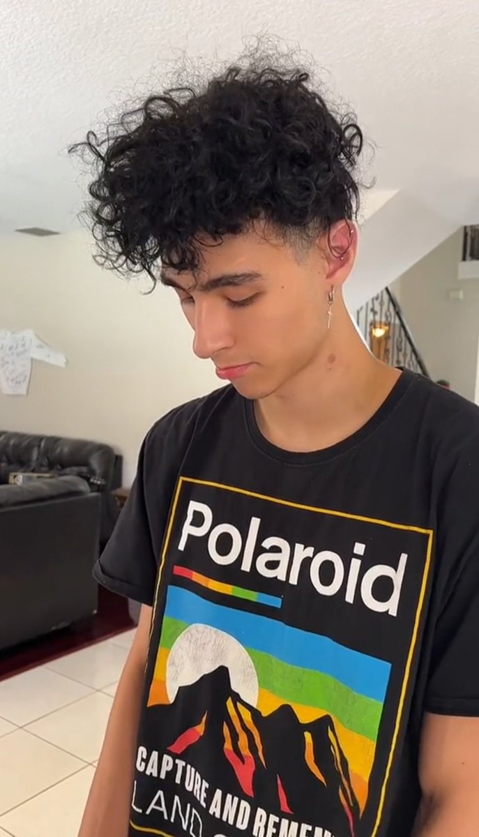 Happy Birthday to my brother from another mother.  Stay awesome bro and don't  change for anyone.   
Love ya Alex!