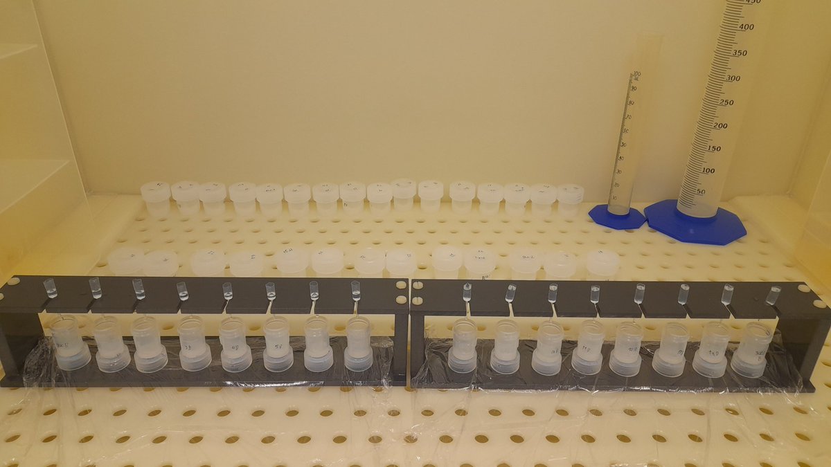 Dimitris Evangelinos tweet media