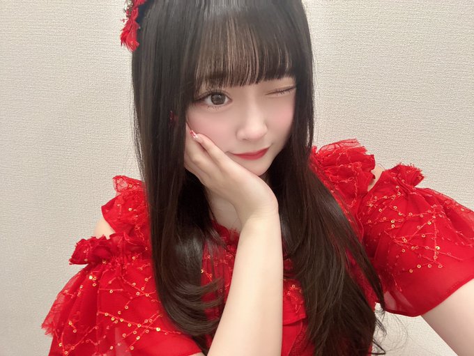 石橋颯のTwitter画像13