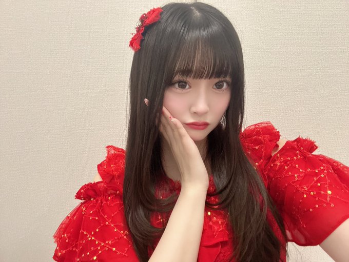石橋颯のTwitter画像12