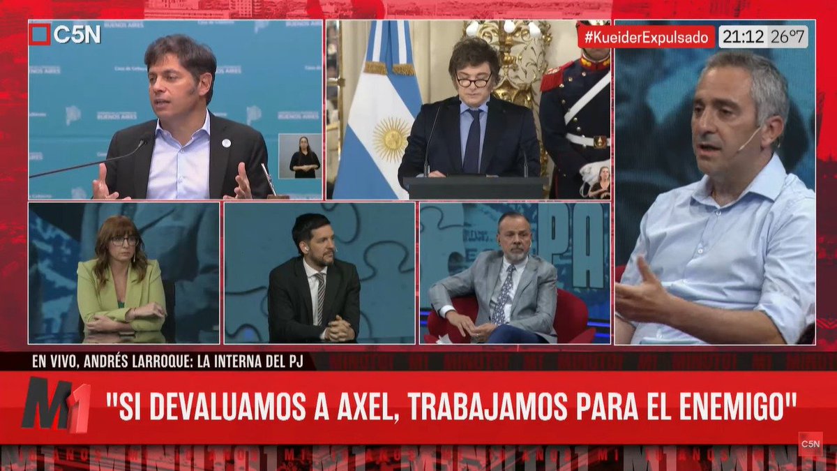 larroqueandres tweet picture