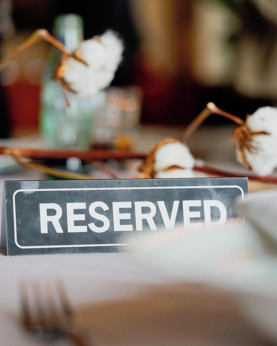 La Pecera CBA (@lapeceracba) on Twitter photo Celebrate the holidays in style. Book your table now and create unforgettable memories. 🎄🍴
#LaPeceraDelCirculo
<a href="/cbamadrid/">Círculo de Bellas Artes - Casa Europa</a> Celebrate the holidays in style. Book your table now and create unforgettable memories. 🎄🍴
#LaPeceraDelCirculo
<a href="/cbamadrid/">Círculo de Bellas Artes - Casa Europa</a>
