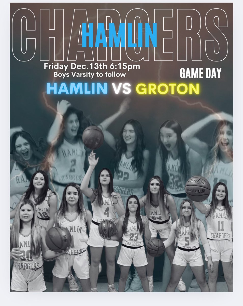Hamlin GBB (@hamlin_gbb) on Twitter photo 