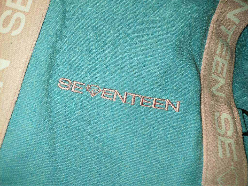 itsa˚˖𓍢 (@thinkingboutyjh) on Twitter photo nawala pagod ng tao na ito pag uwi, thank you so much for this ga <a href="/serenitystoreph/">Serenity PH</a> SOBRANG GANDA NG QUALITY HUHU nawala pagod ng tao na ito pag uwi, thank you so much for this ga <a href="/serenitystoreph/">Serenity PH</a> SOBRANG GANDA NG QUALITY HUHU