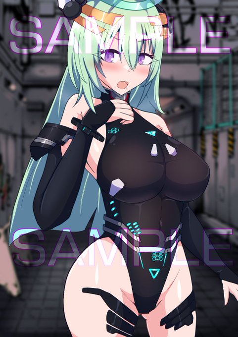 h ttps://skeb.jp/@ violet_deadly/works/163
skebにてよそのこ描かせて頂きました～! 