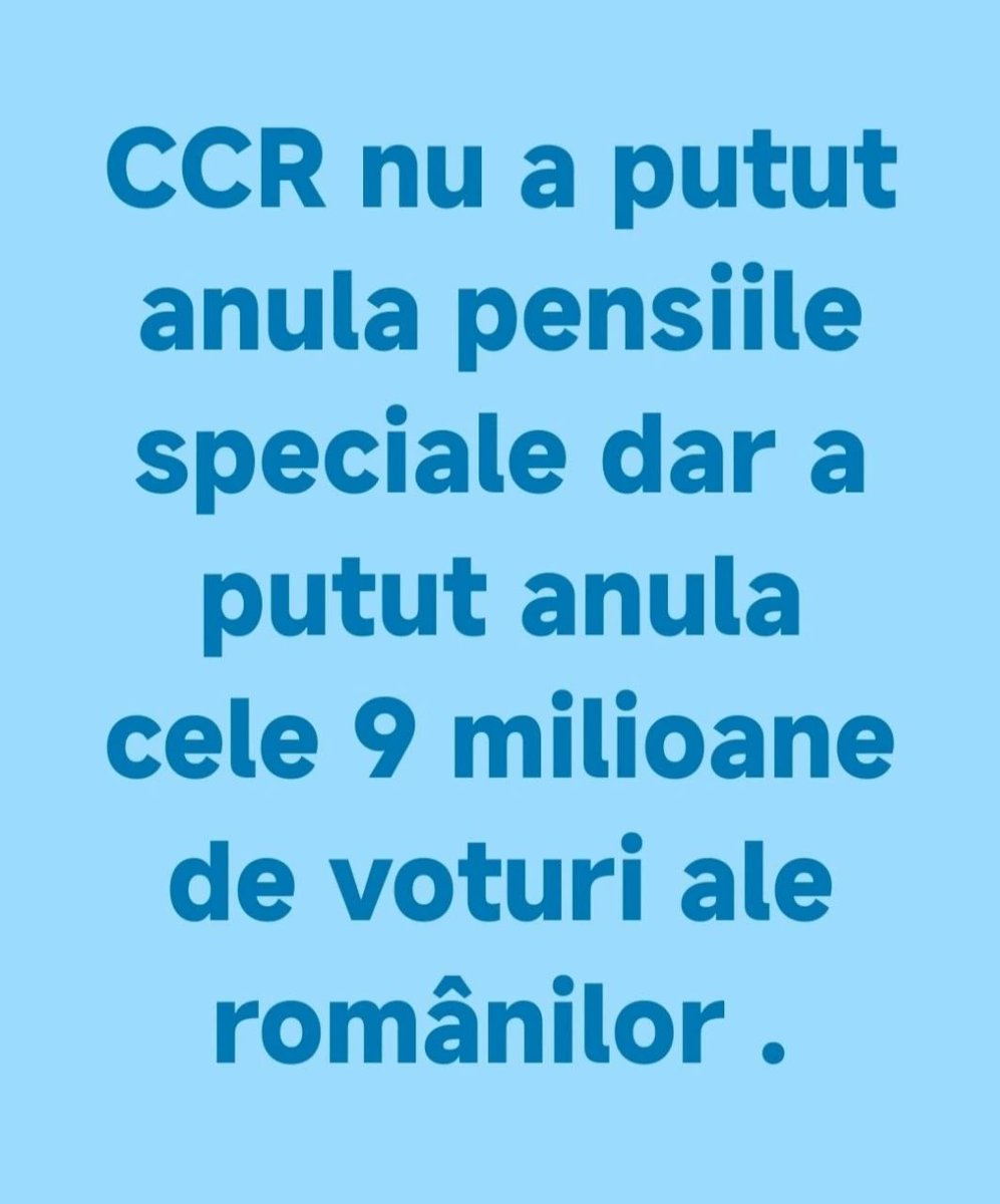 Doar_Romania's tweet photo. https://t.co/vEzDOHYgJE