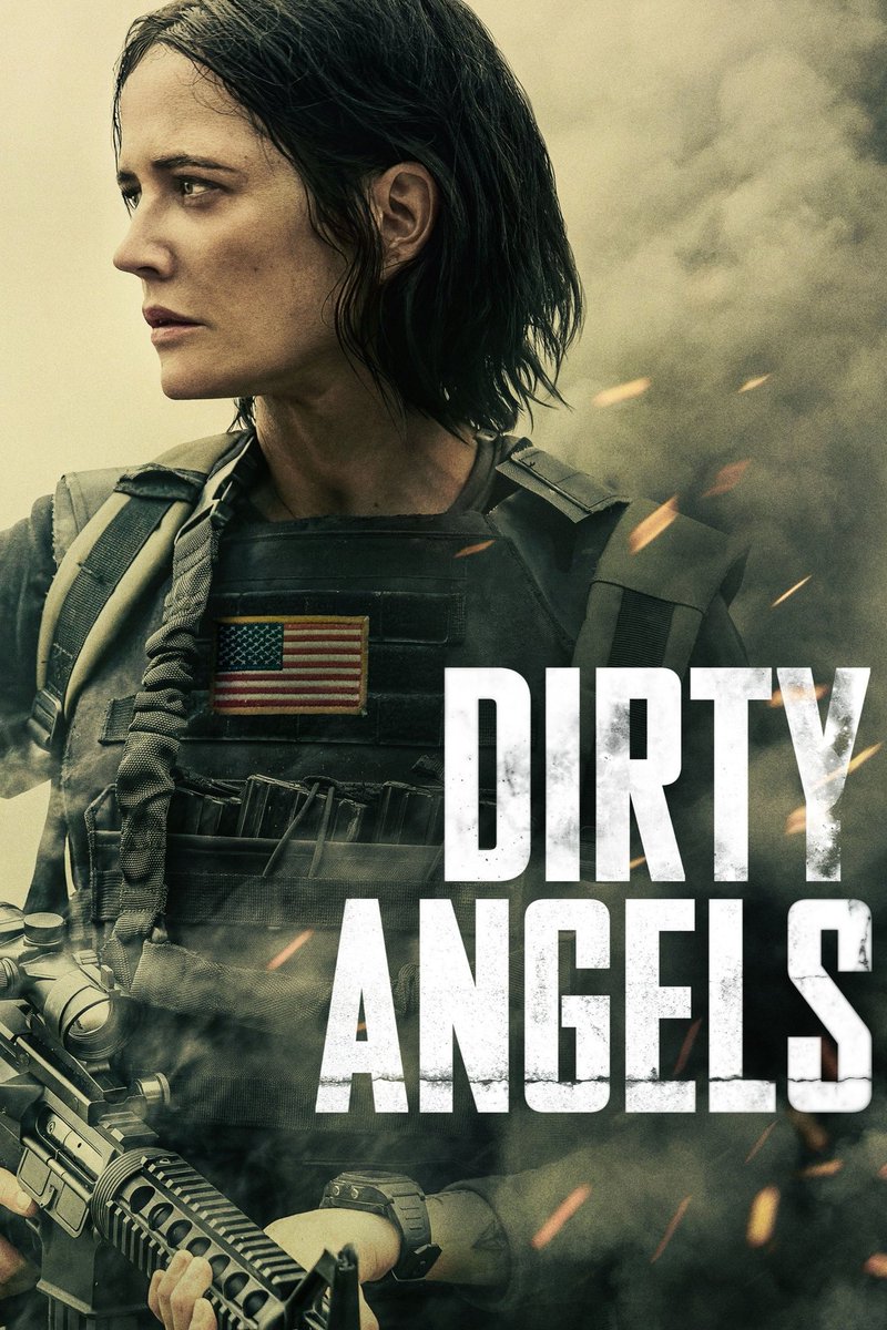 PeopleOfTheInt's tweet photo. This movie is absolutely next-level 🔥 https://t.co/VKdguLRrSI