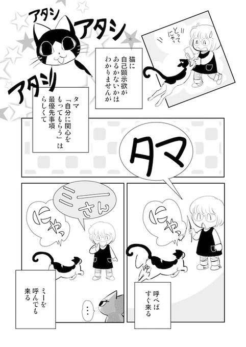 2/2 