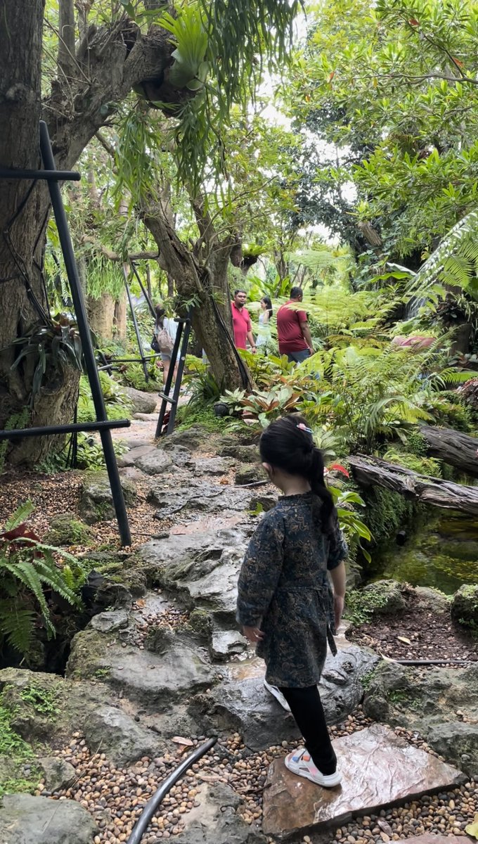 Nuain (@itsnuain769) on Twitter photo 