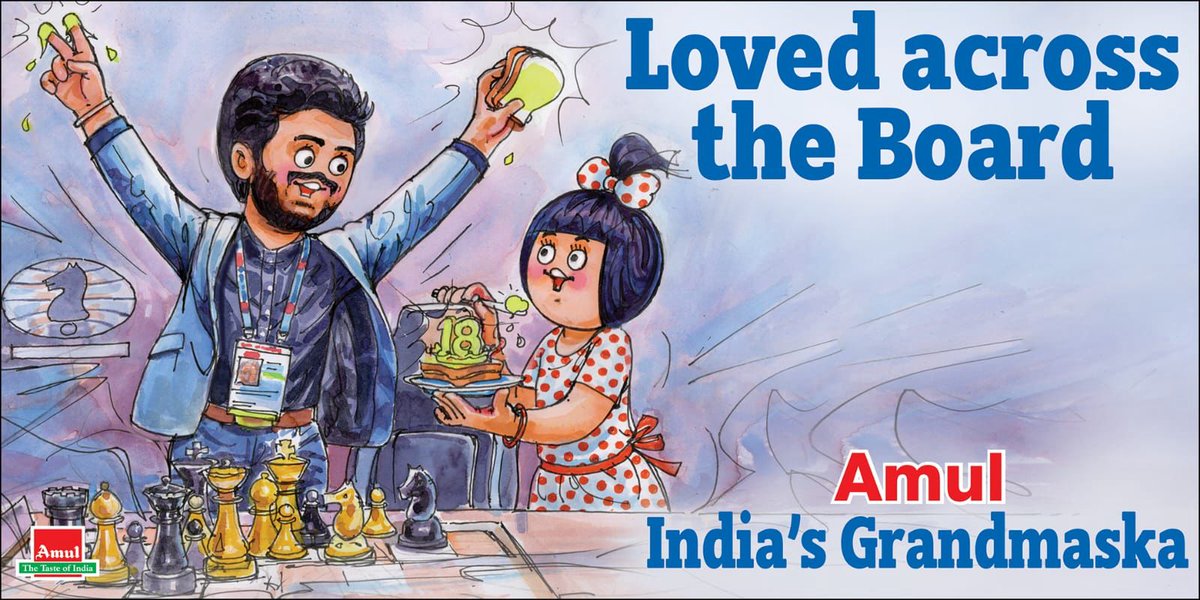 Amul.coop tweet media