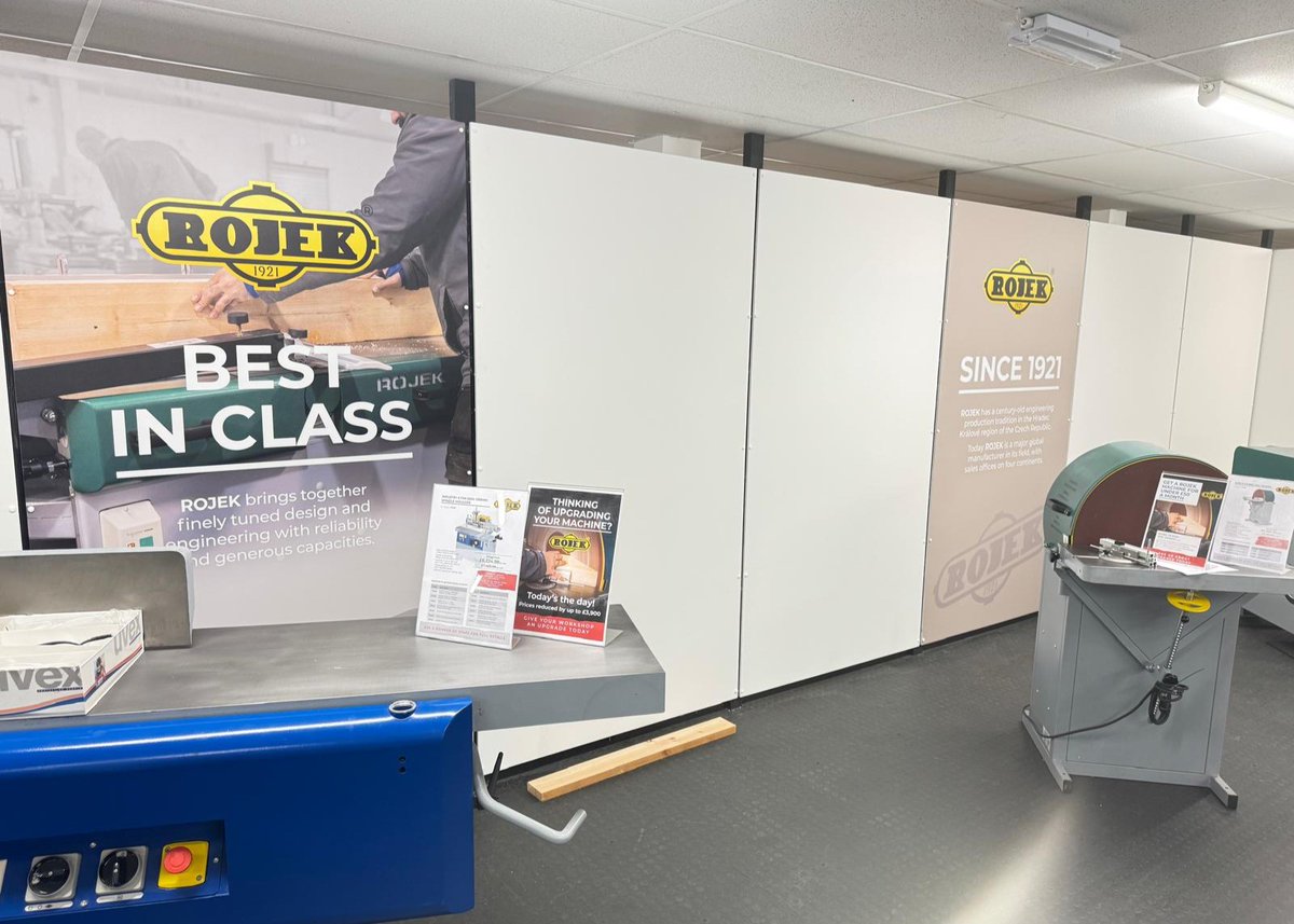 Creative Solutions tweet media