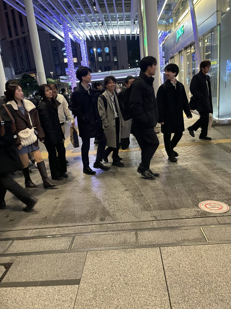 HvxpPv's tweet photo. 可愛いお猿さん達🐒🐒🐒 https://t.co/f2EZ1dGKRY
