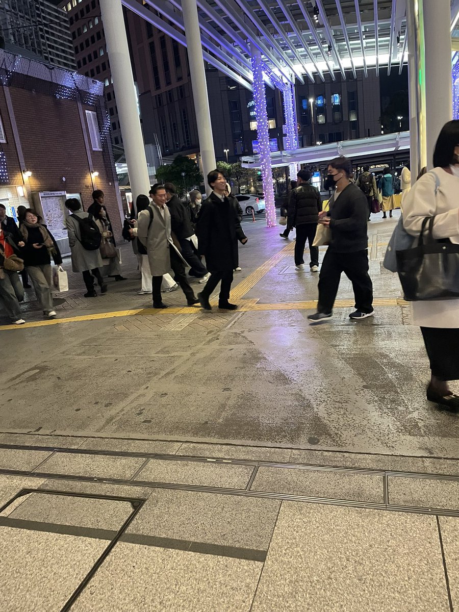 HvxpPv's tweet photo. 可愛いお猿さん達🐒🐒🐒 https://t.co/f2EZ1dGKRY