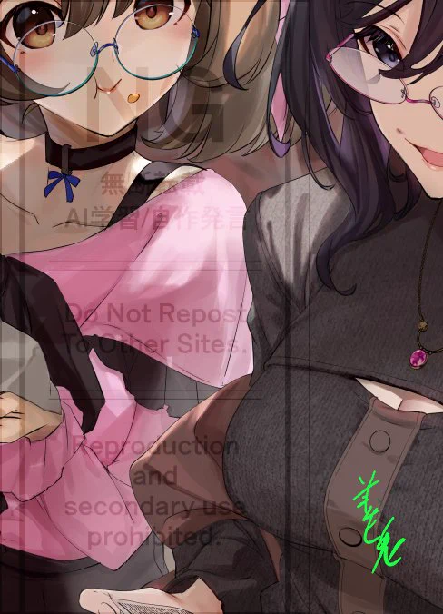 山嵜さんの冬コミフラッシュアンソロvol.6に寄稿させて頂きました季節の流れを感じるイラストに仕上げたのでお楽しみに 