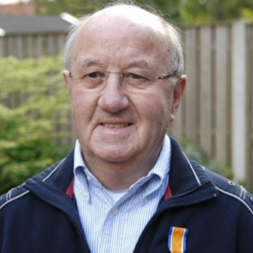 Wij ontvingen het verdrietige nieuws dat Piet Oomens, lid van verdienste van de NTTB, op 89-jarige leeftijd is overleden.  Wij wensen de familie en andere betrokkenen veel sterkte toe.

Lees een korte in memoriam op de website: nttb.nl/in-memoriam-pi…