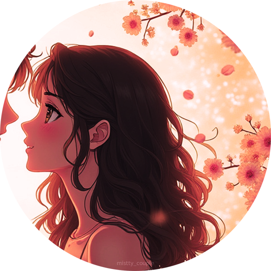 mistty_couple's tweet photo. ╭ ✦ •         
│            
│ : ♡  𝑚𝑎𝑡𝑐ℎ𝑖𝑛𝑔 𝑖𝑐𝑜𝑛𝑠・❥・          
│            
╰ ✦ • https://t.co/n1RV9qjhiA