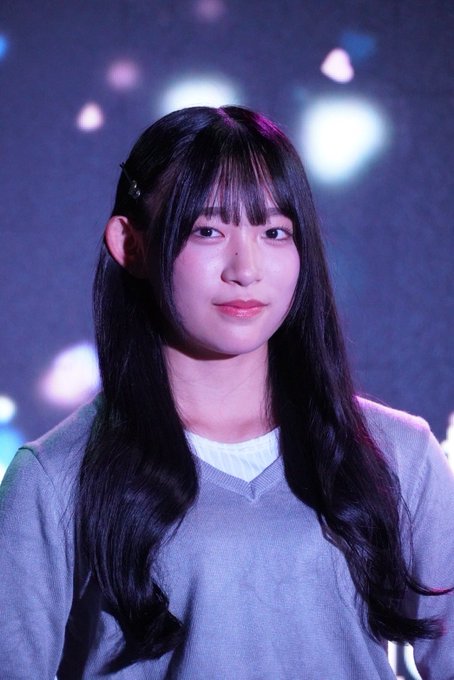 香穂のTwitter画像4
