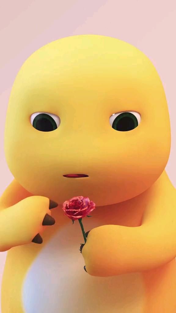 agathajov's tweet photo. Kado dari si Dino Kuning https://t.co/8BjoAjdpUz