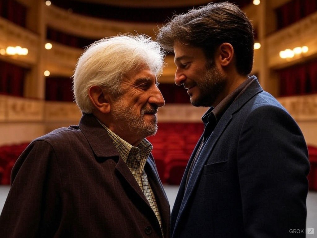 𝐴𝑙𝑒𝑠𝑠𝑖𝑎💙🐎 tweet media