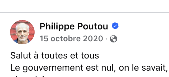 Ebibi (@ebibiglass) on Twitter photo 