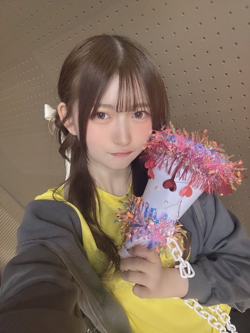 石原さきのTwitter画像13