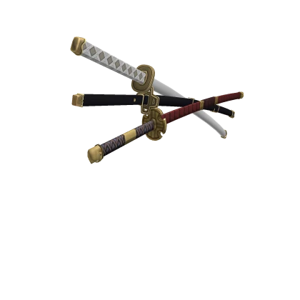 📰 Noticias Roblox y UGC ➤ tweet media