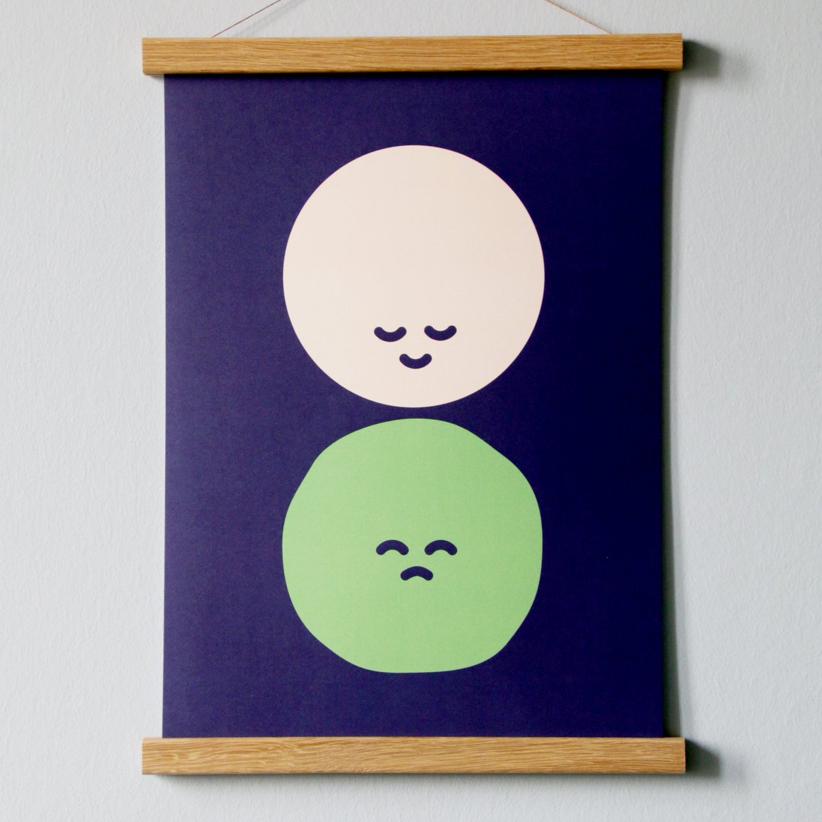Paper Ball (@paperballscot) on Twitter photo 'Gravity’ A3 print 
25% off until 16th 
paperballscotland.etsy.com/uk/listing/1...
#PaperBall
#ChildrensPrints
#KidsPosters
#PrintSale 'Gravity’ A3 print 
25% off until 16th 
paperballscotland.etsy.com/uk/listing/1...
#PaperBall
#ChildrensPrints
#KidsPosters
#PrintSale
