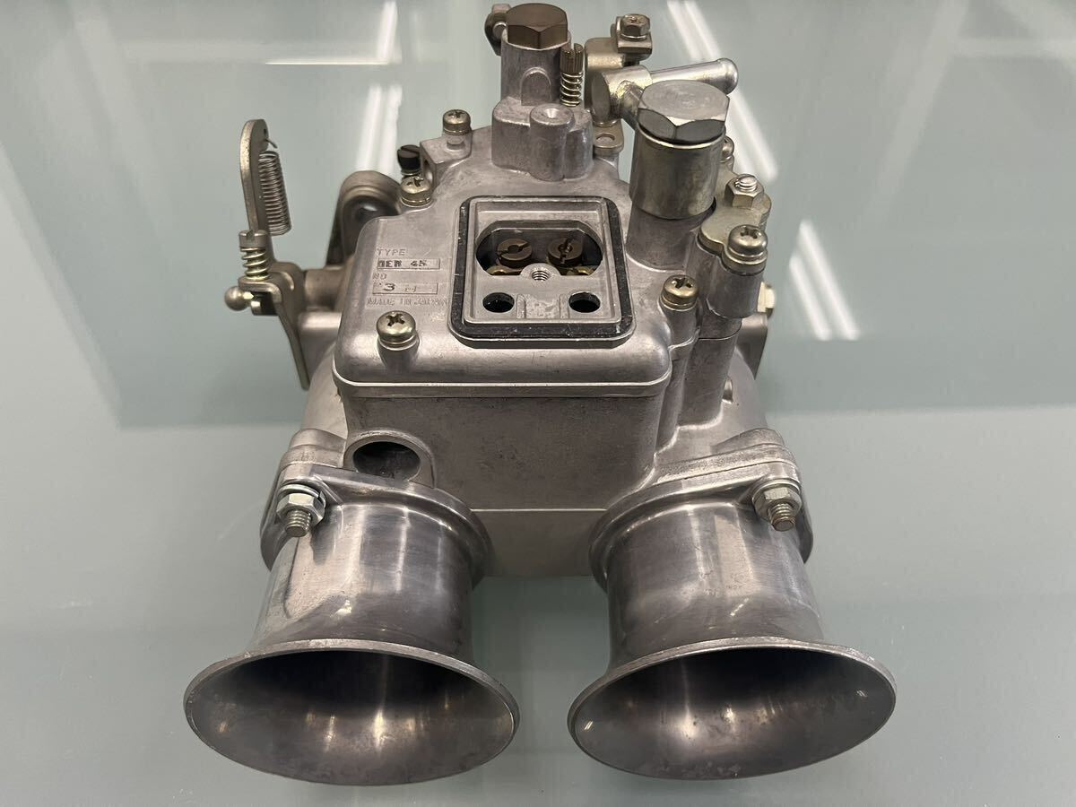 TOKYO CAR PARTS (@tokyo_car_parts) / Posts / X