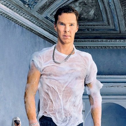 dmellieon's tweet photo. #BenedictAdvent2024
#RandomBatch13 https://t.co/qwlbpvtYQ6