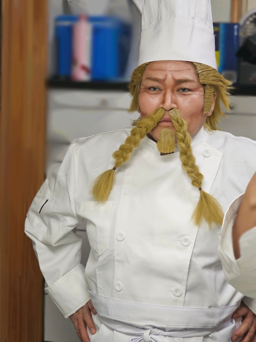 さくらたん@5/6ｴｸﾊﾟ西アトリウム チ11b tweet media