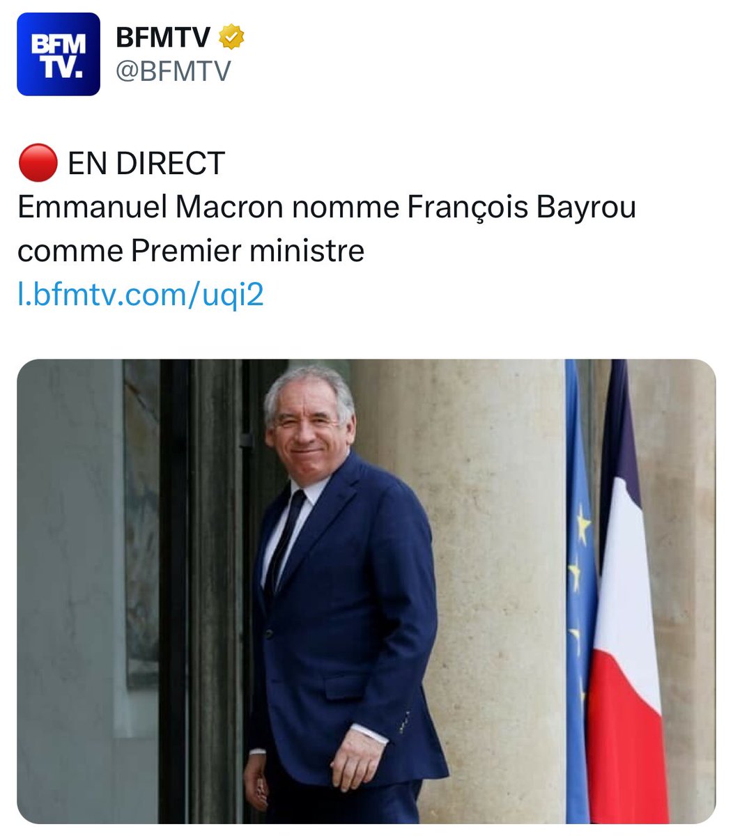 Clémence Guetté tweet media