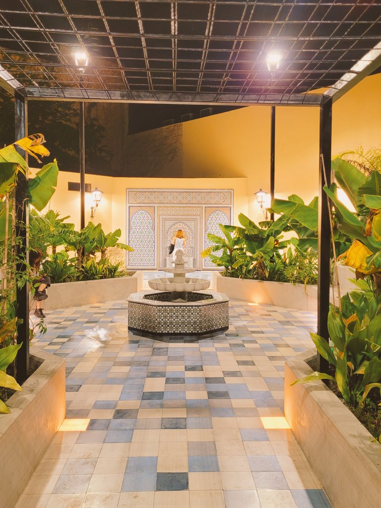 Juan Pippia tweet media