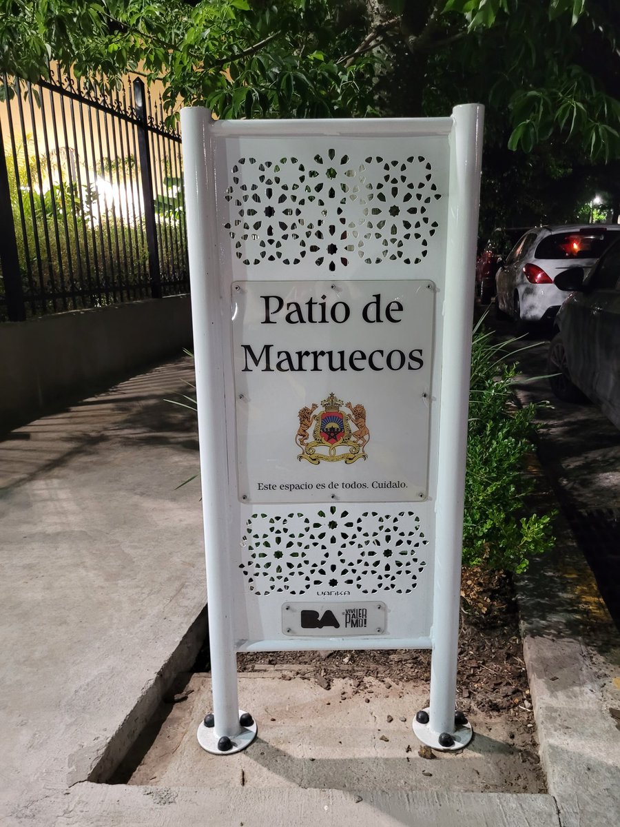 Juan Pippia tweet media