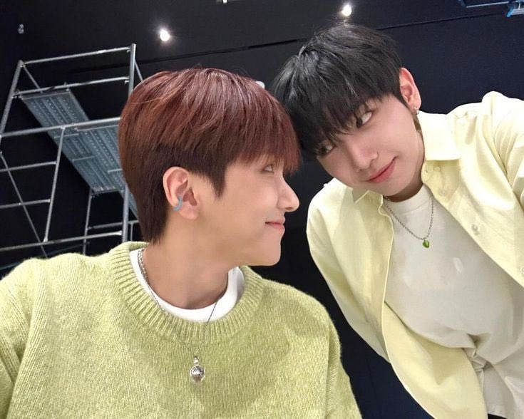 lightwithcloud's tweet image. ⁺ • ˚. *࿐ ⁺ • ˚. *࿐ ⁺ • ˚. *࿐ ⁺ • ˚. *࿐ ⁺ • ˚.

                                   ⠀