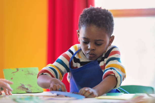 steward_school's tweet photo. A creative nook builds a child's belonging and autonomy. Here are a few tips:
●Assign a dedicated  space with natural lighting 
● Find simple furniture for easy movement
●Add inviting organisation tools and creative supplies  like crayons and sheets. 
#StewardPrepSchool https://t.co/REtKBgMSQk