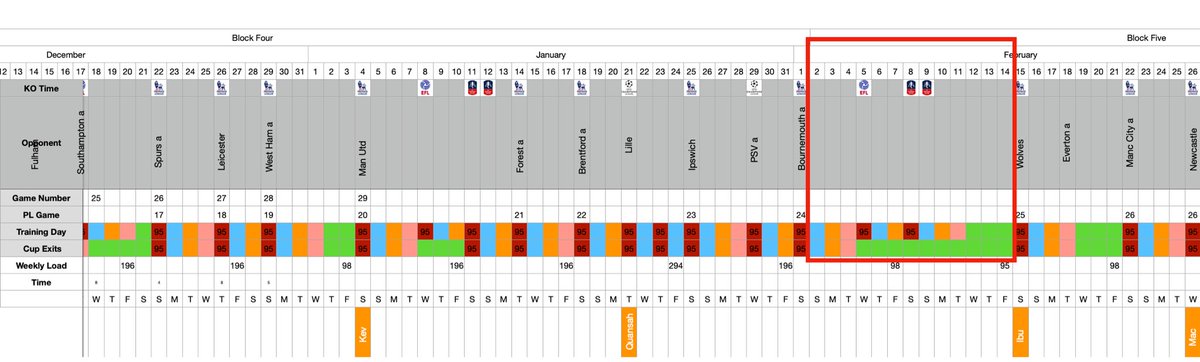 SimonBrundish tweet media