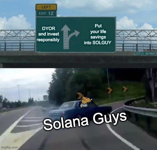 <a href="/DaanCrypto/">Daan Crypto Trades</a> Solana Guys will win this cycle 

$SOLGUY