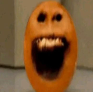 glindasrosetoy's tweet image. 