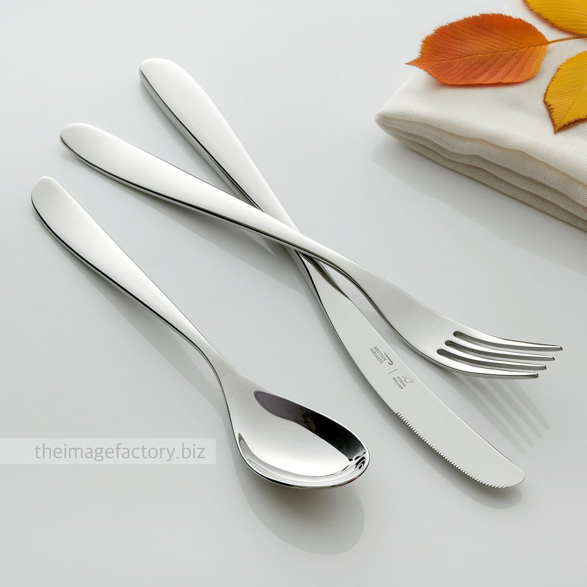 The Image Factory tweet media