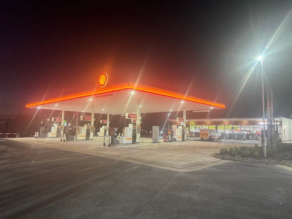 Xmo Strata Ltd tweet media